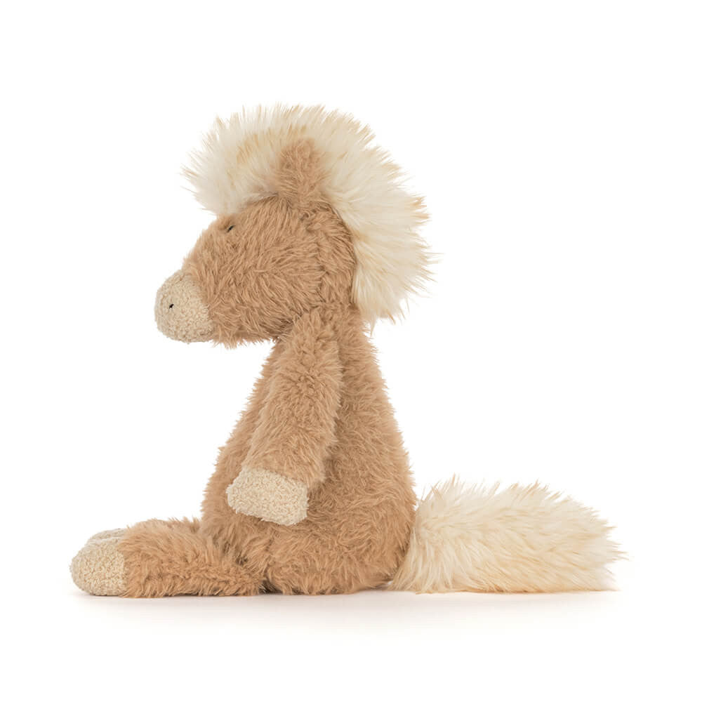 Knuffel Canterneigh Pony – Jellycat