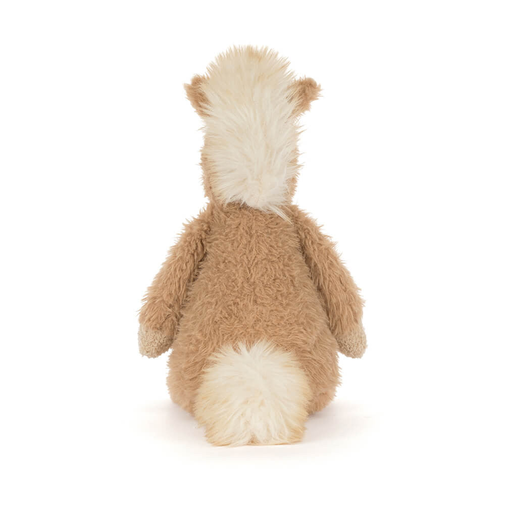 Knuffel Canterneigh Pony – Jellycat