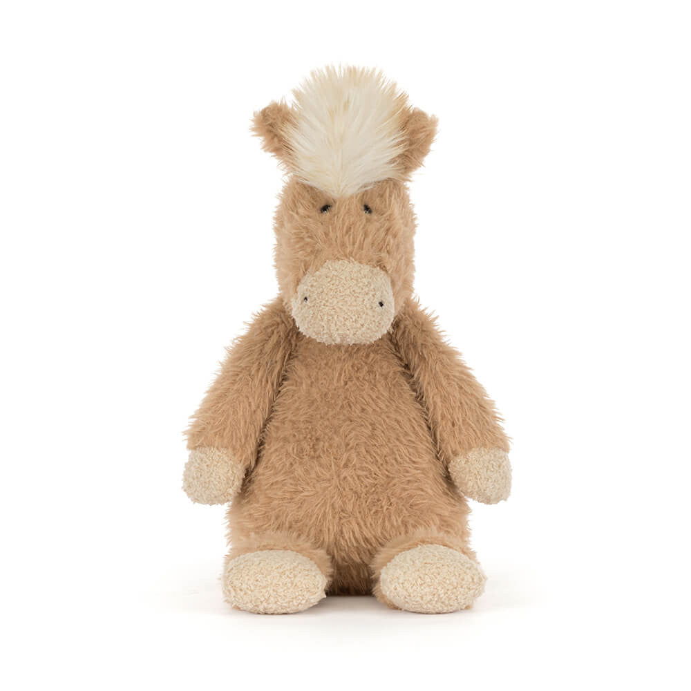 Knuffel Canterneigh Pony – Jellycat