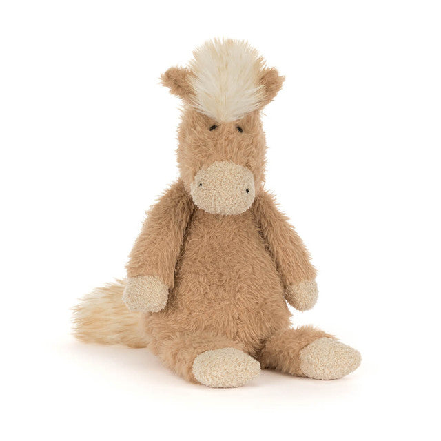 Knuffel Canterneigh Pony – Jellycat