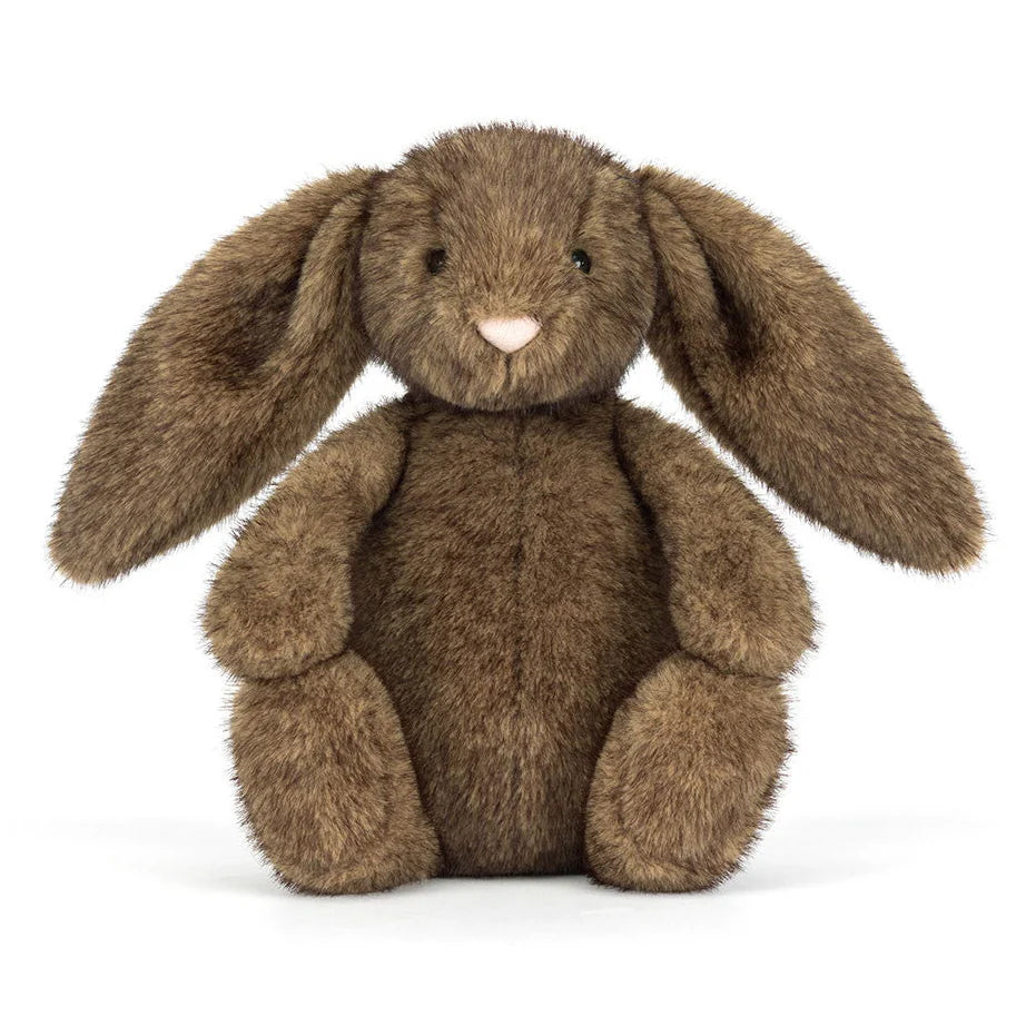 Knuffel Hoppleston Luxe Bunny – Jellycat