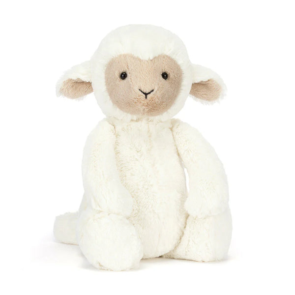  ♡ Skipson Lamb Jellycat_knuffel_Skipson_Lamb_