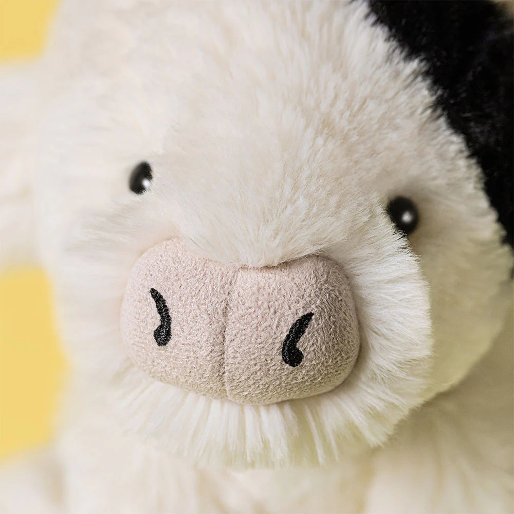 Knuffel Smudge Cow – Jellycat