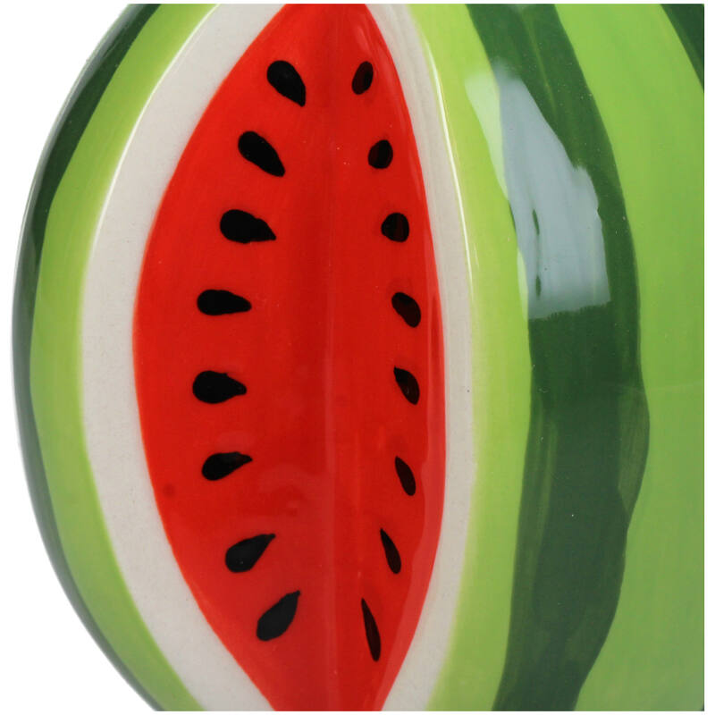 Vase Watermelon - Kersten