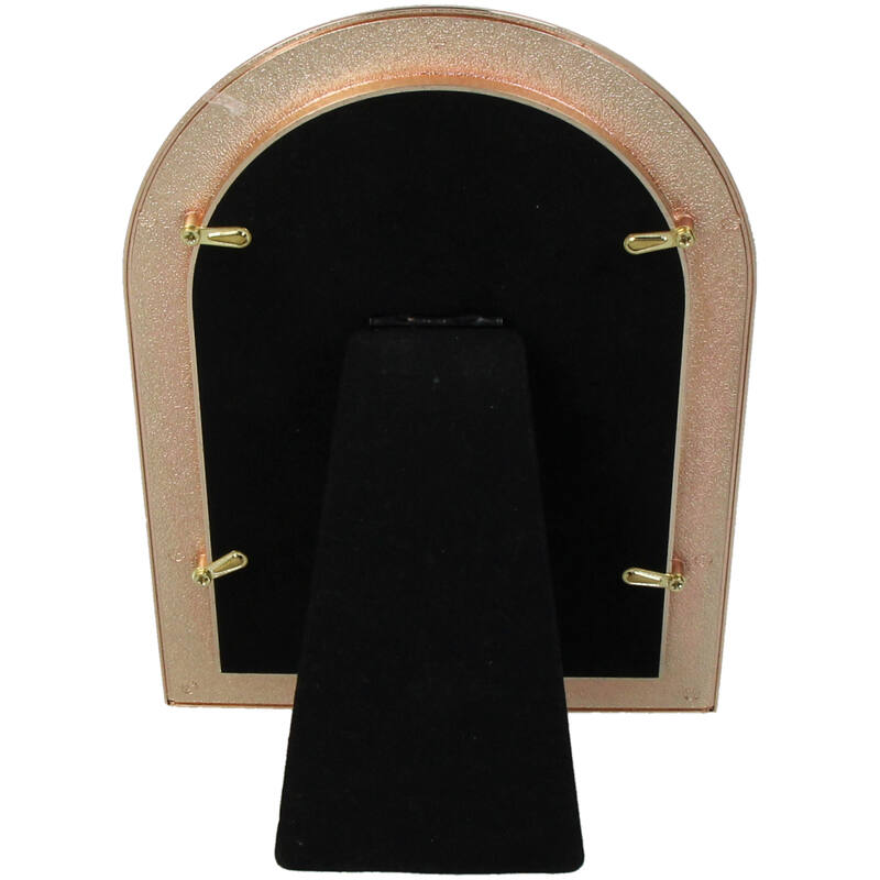 Photo frame Love is Here – Kersten