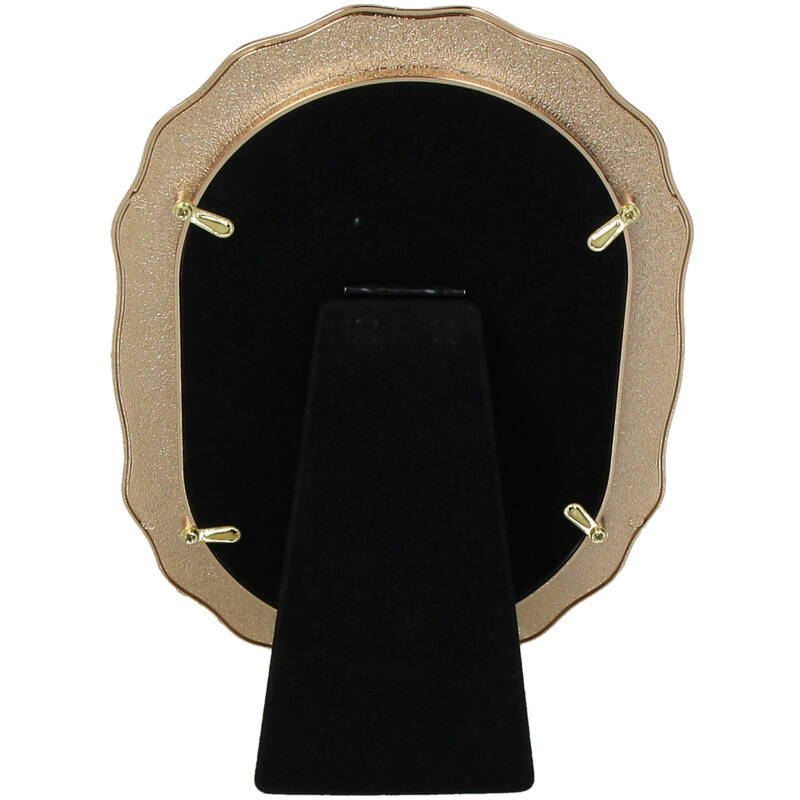 Photo frame All You Need Is Love – Kersten