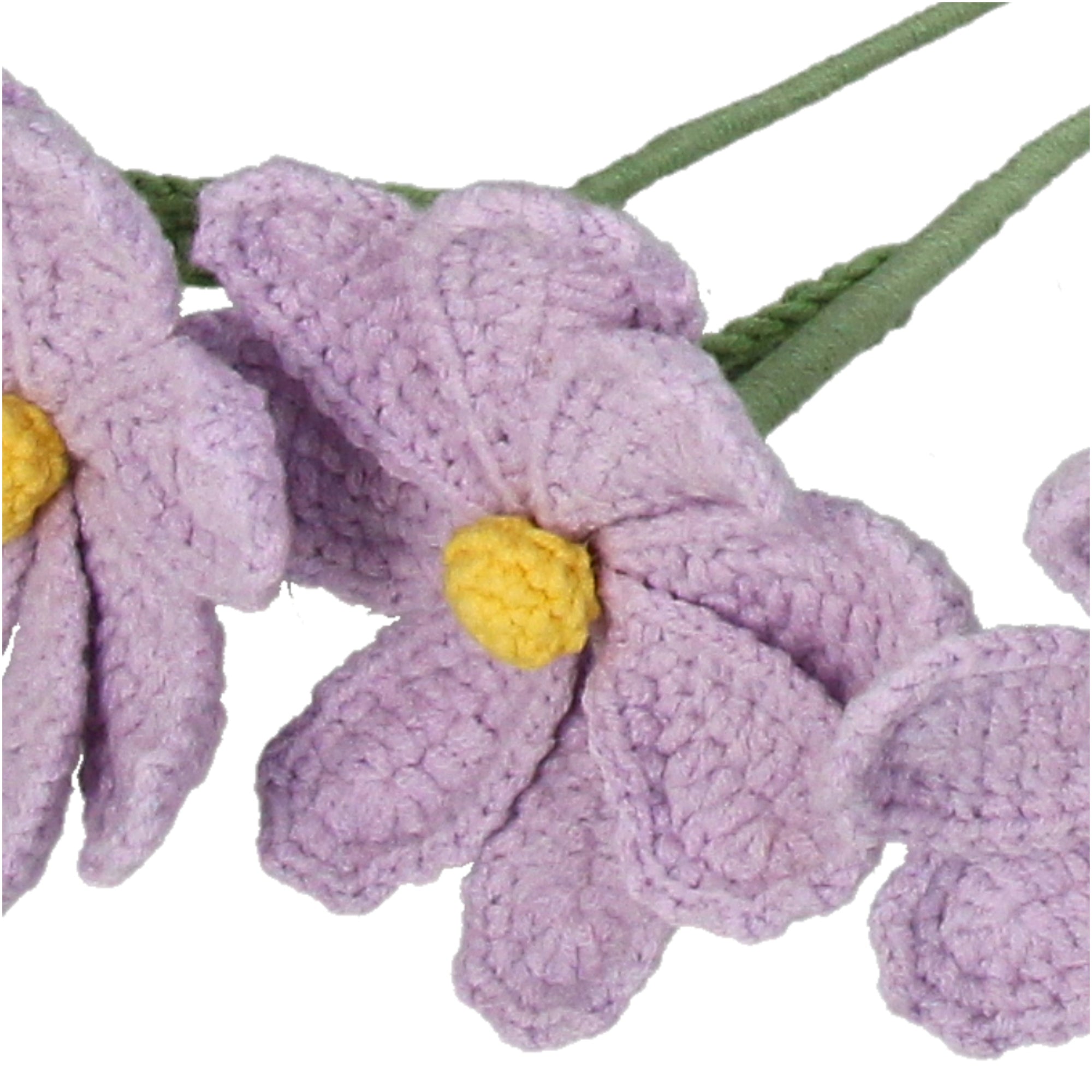 Blumenflieder Deko