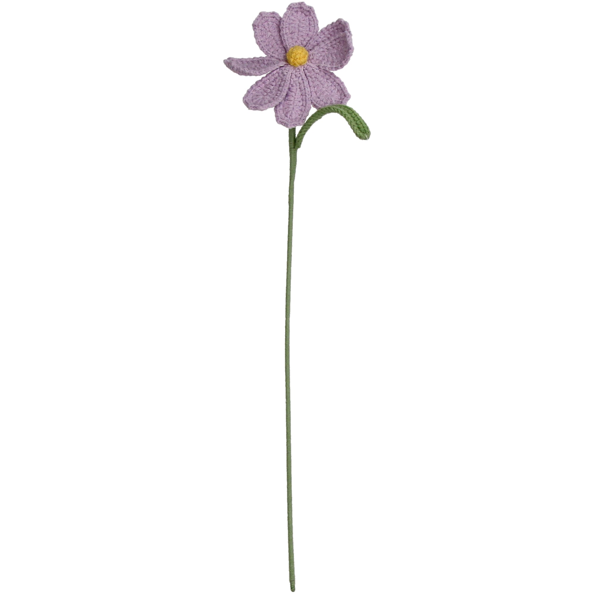 Blumenflieder Deko