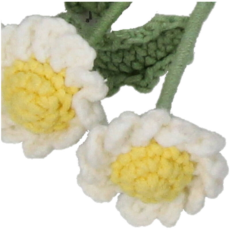 Decoration Flower Daisy – Kersten