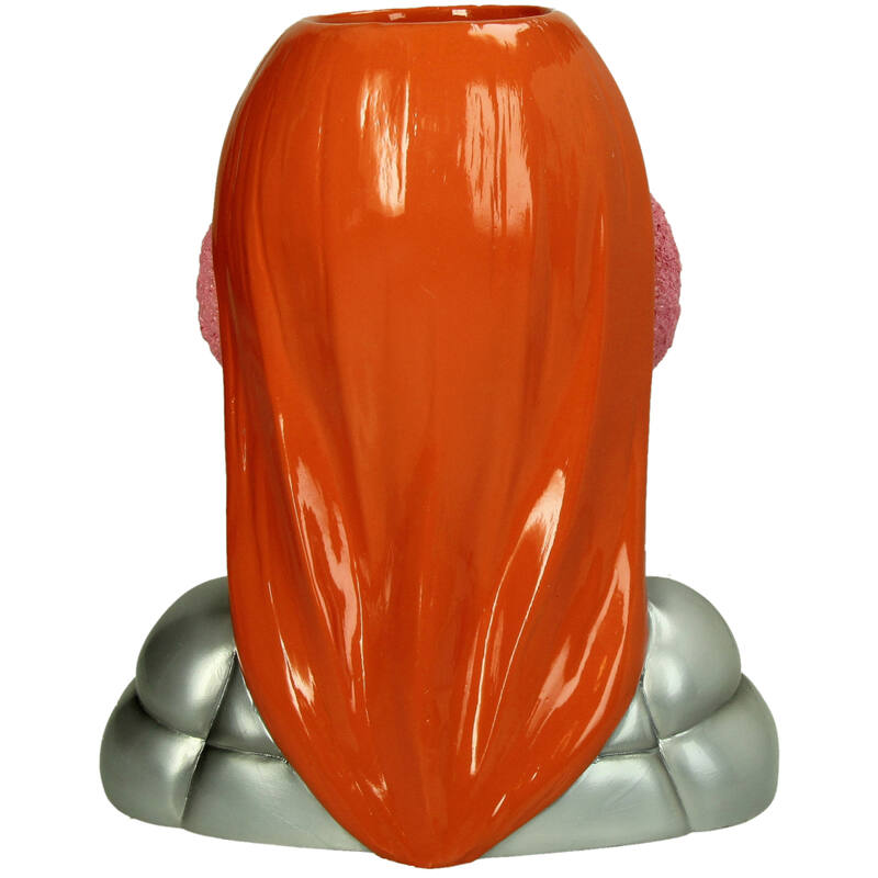 Vaas Lady Winter – Kersten