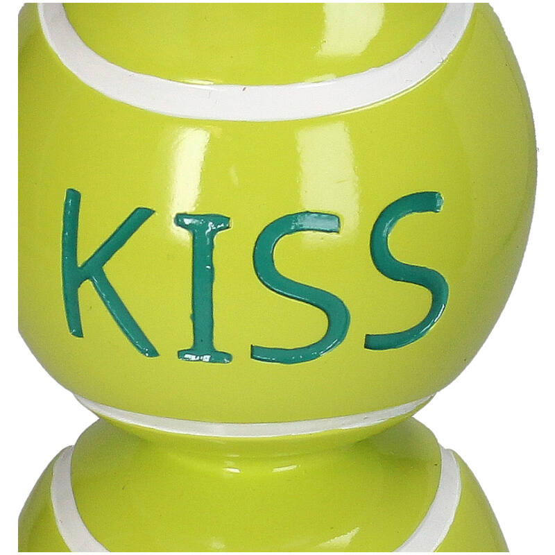 Kandelaar Kiss My Ace – Kersten