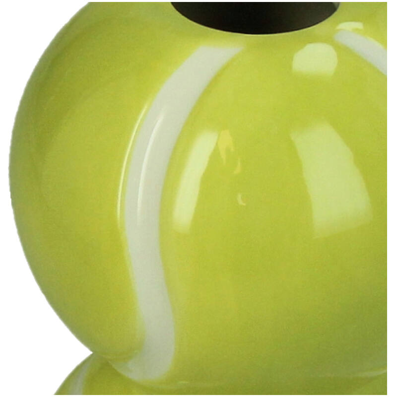 Vaas Tennisballen – Kersten