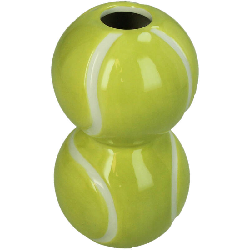 Vaas Tennisballen – Kersten