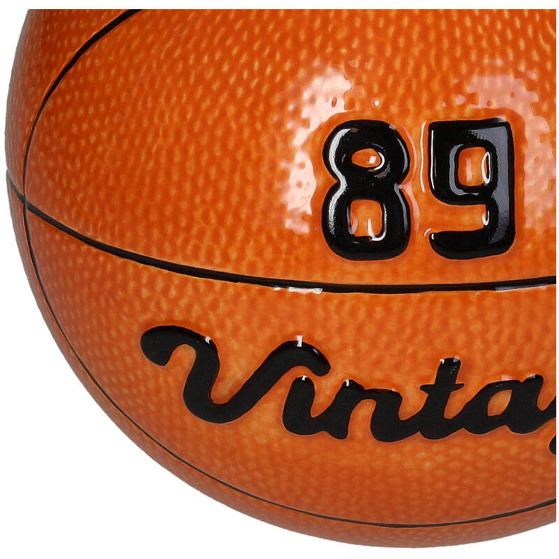 Vaas Basketball - Kersten