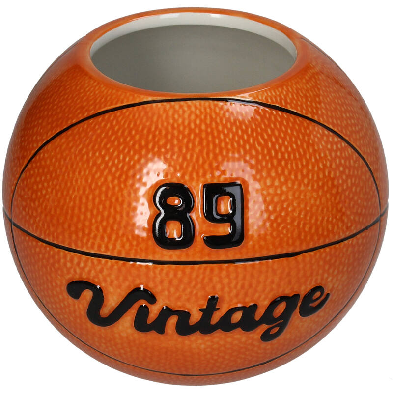 Vaas Basketball - Kersten