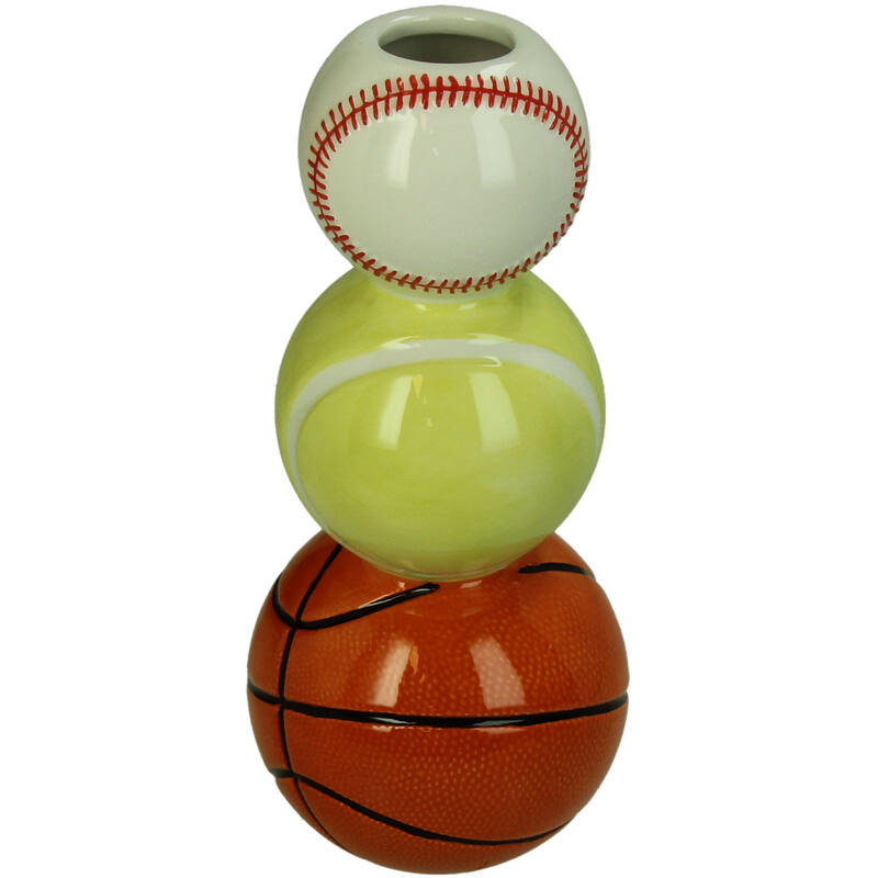 Vaas Sportballen Klein – Kersten