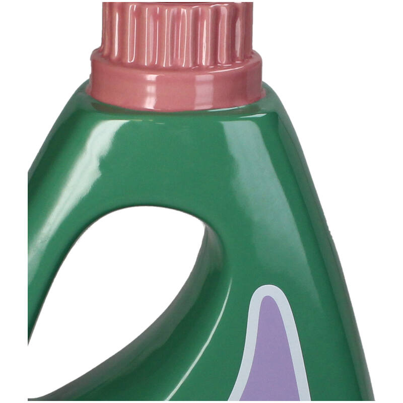 Vase Green Do It Yourself - Kersten