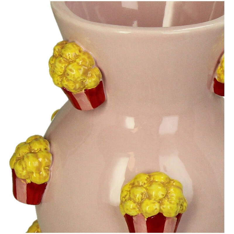 Vaas Popcorn – Kersten