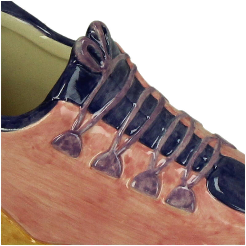 Plantenpot Sneaker – Kersten