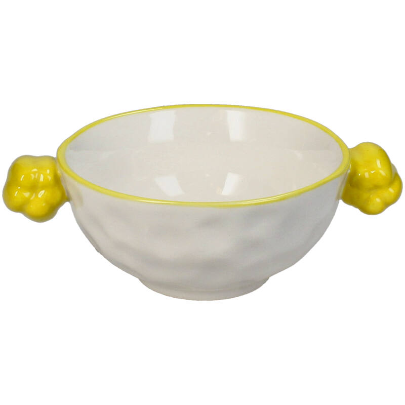 Bowl of Veggie Lovers Paprika – Kersten