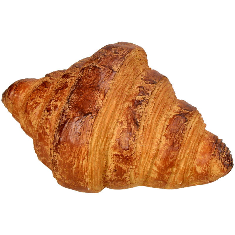 Croissant Led Lamp – Kersten