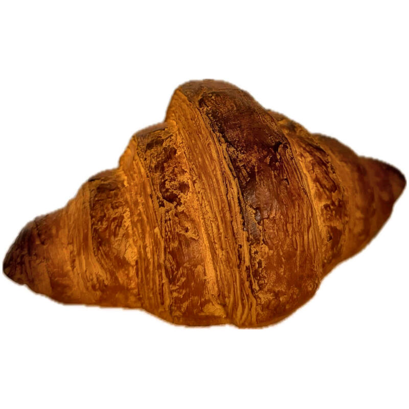 Croissant Led Lamp – Kersten