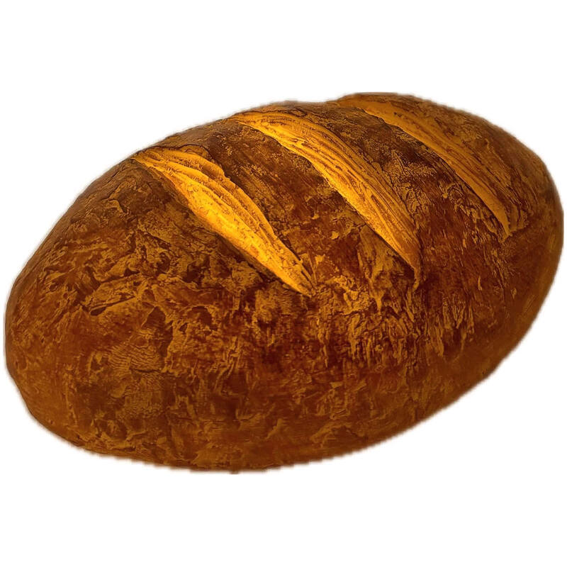 Lamp Bread Led – Kersten