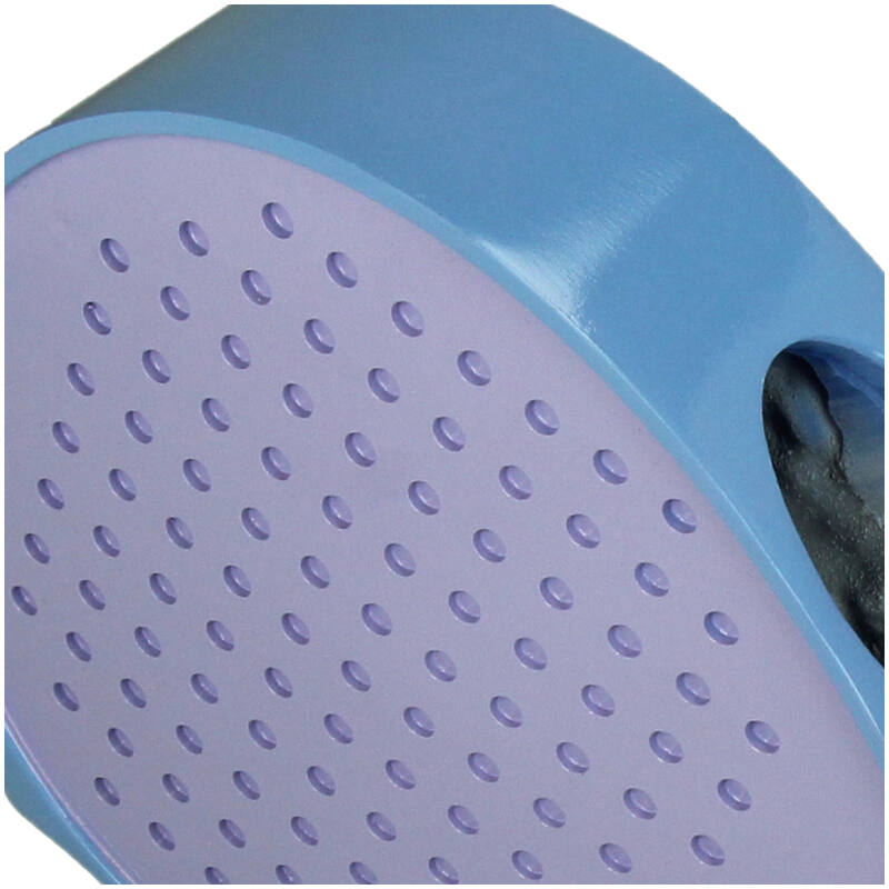 Vaas Padelracket – Kersten