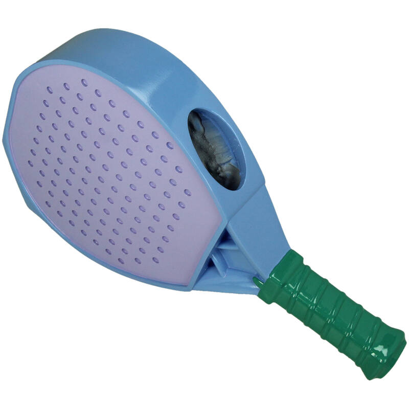 Vaas Padelracket – Kersten