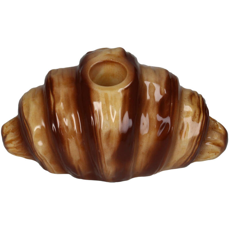 Kandelaar Croissant – Kersten