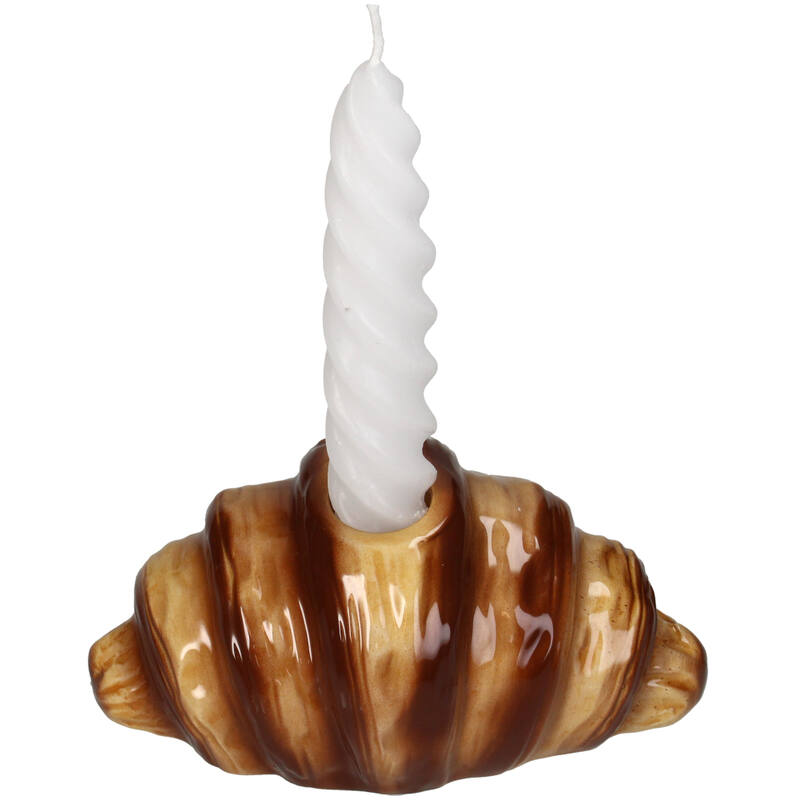Kandelaar Croissant – Kersten