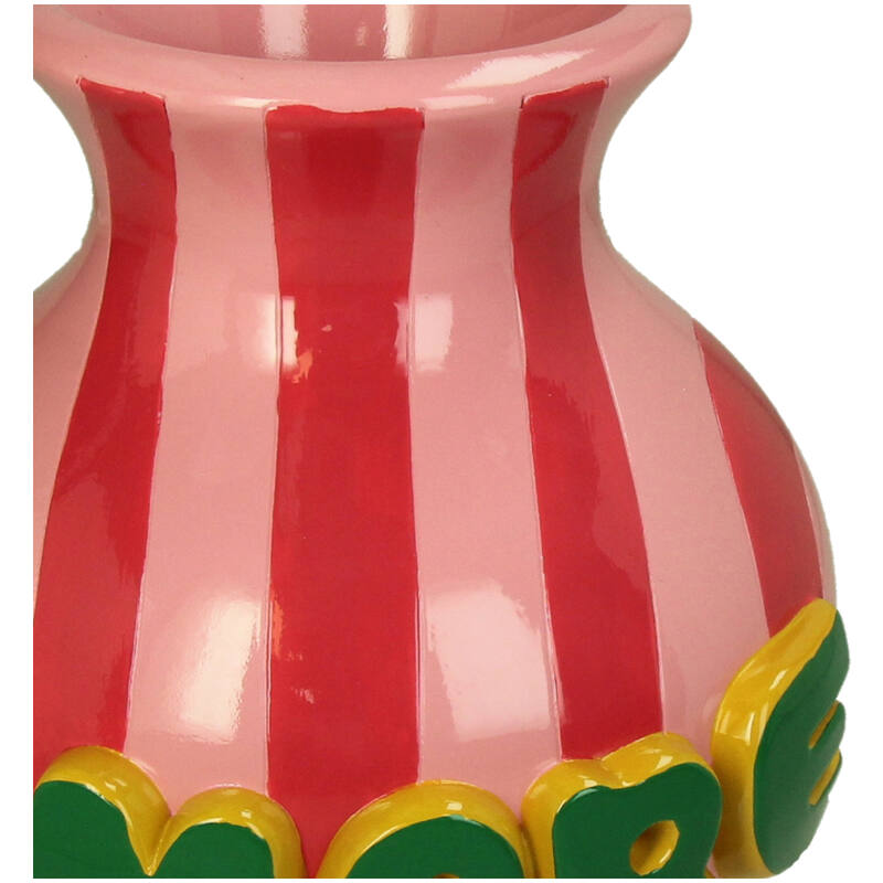 Vaas Amore – Kersten