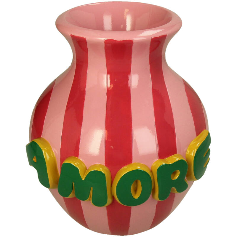 Vaas Amore – Kersten