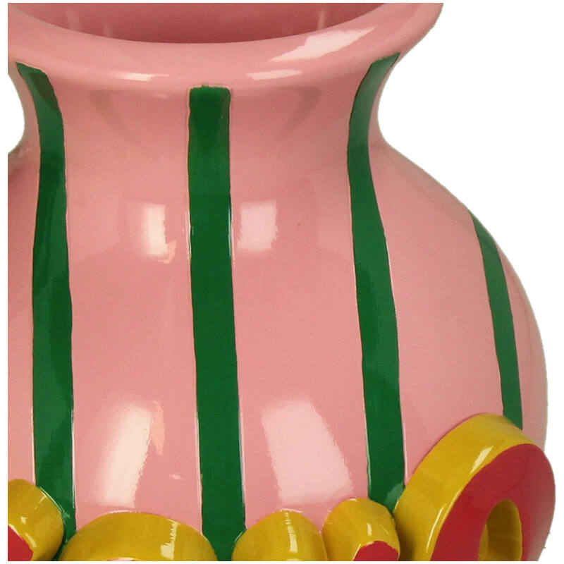 Vaas XOXO – Kersten