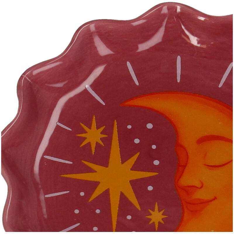 Sieradenschaaltje Moon - Kersten