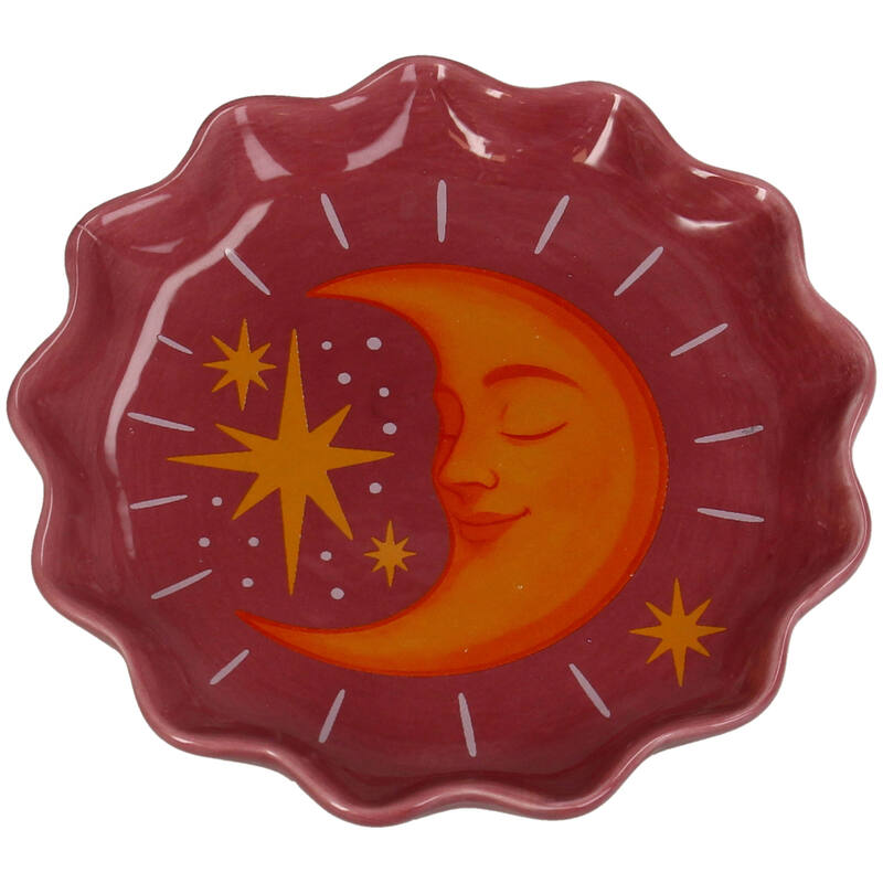 Sieradenschaaltje Moon - Kersten