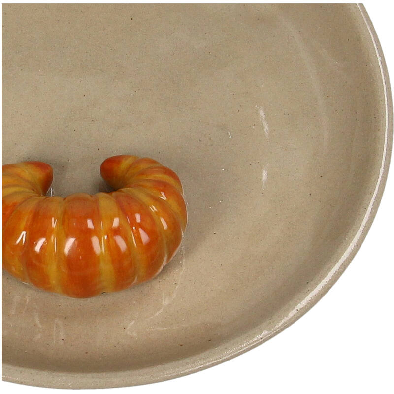 Sieradenschaaltje Croissant - Kersten