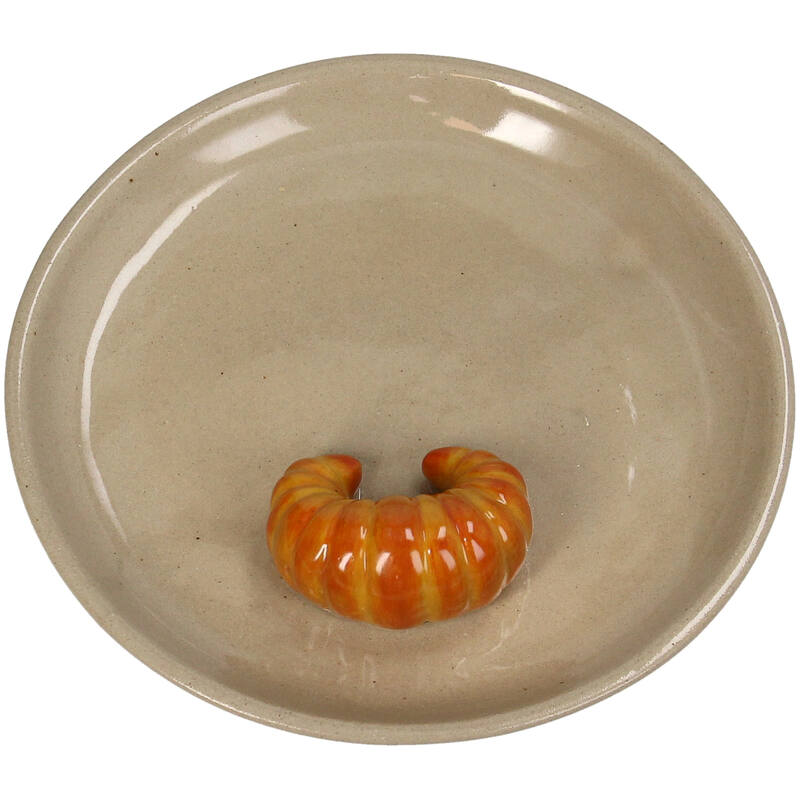 Sieradenschaaltje Croissant - Kersten