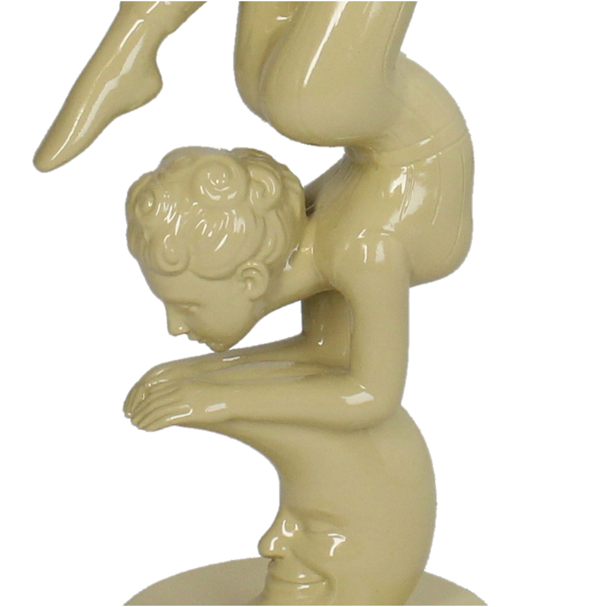 Kandelaar Acrobate – Kersten