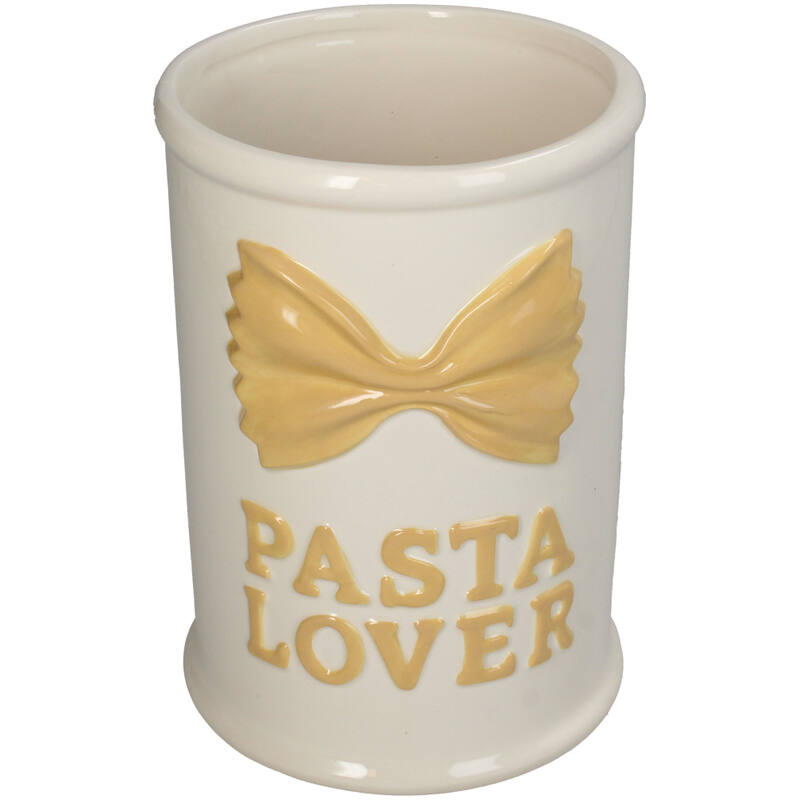 Vaas Pasta Lover