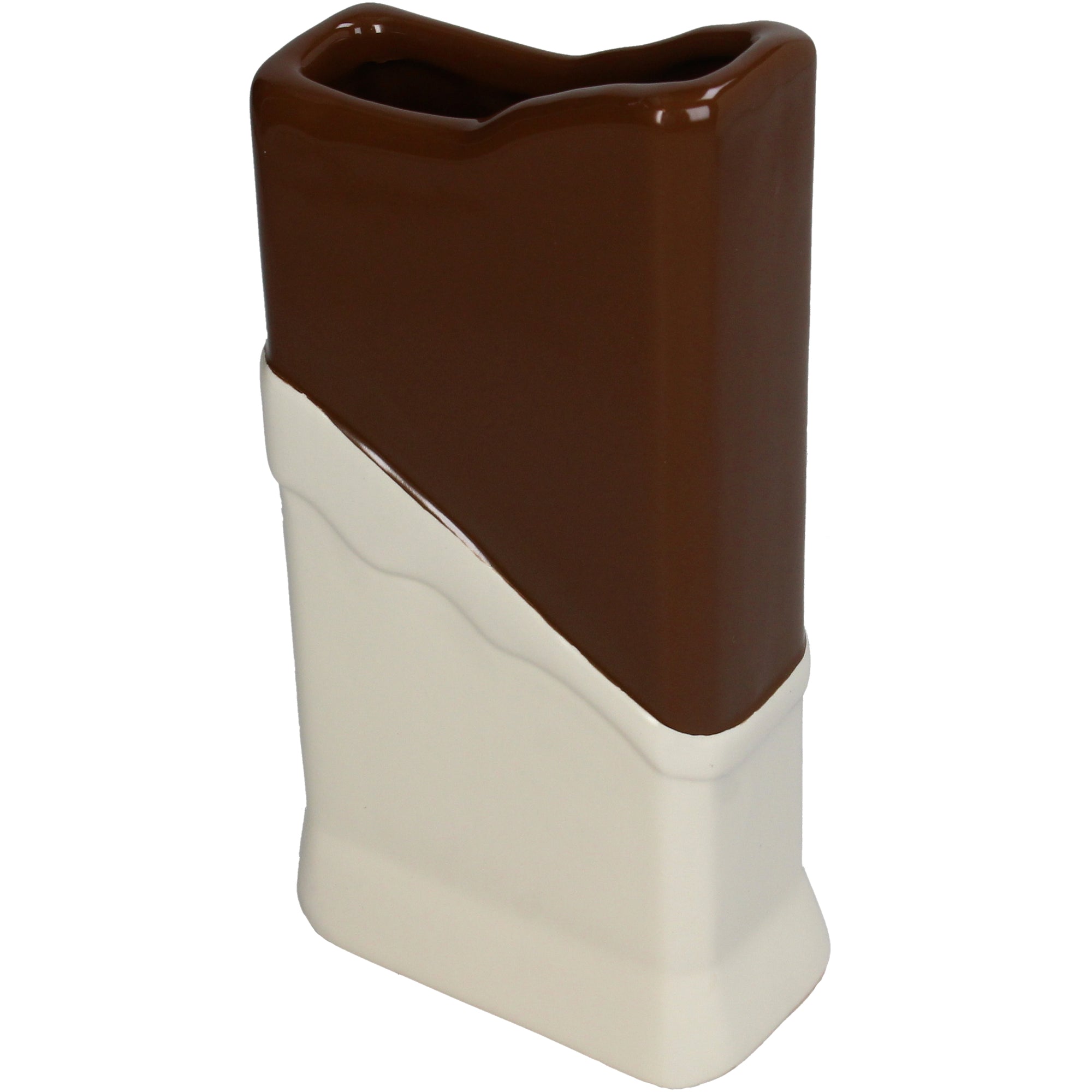 Vaas Melkchocoladereep – Kersten