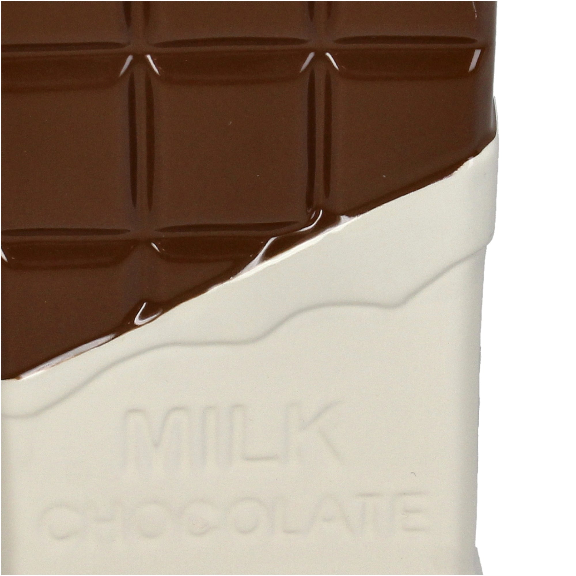 Vaas Melkchocoladereep – Kersten