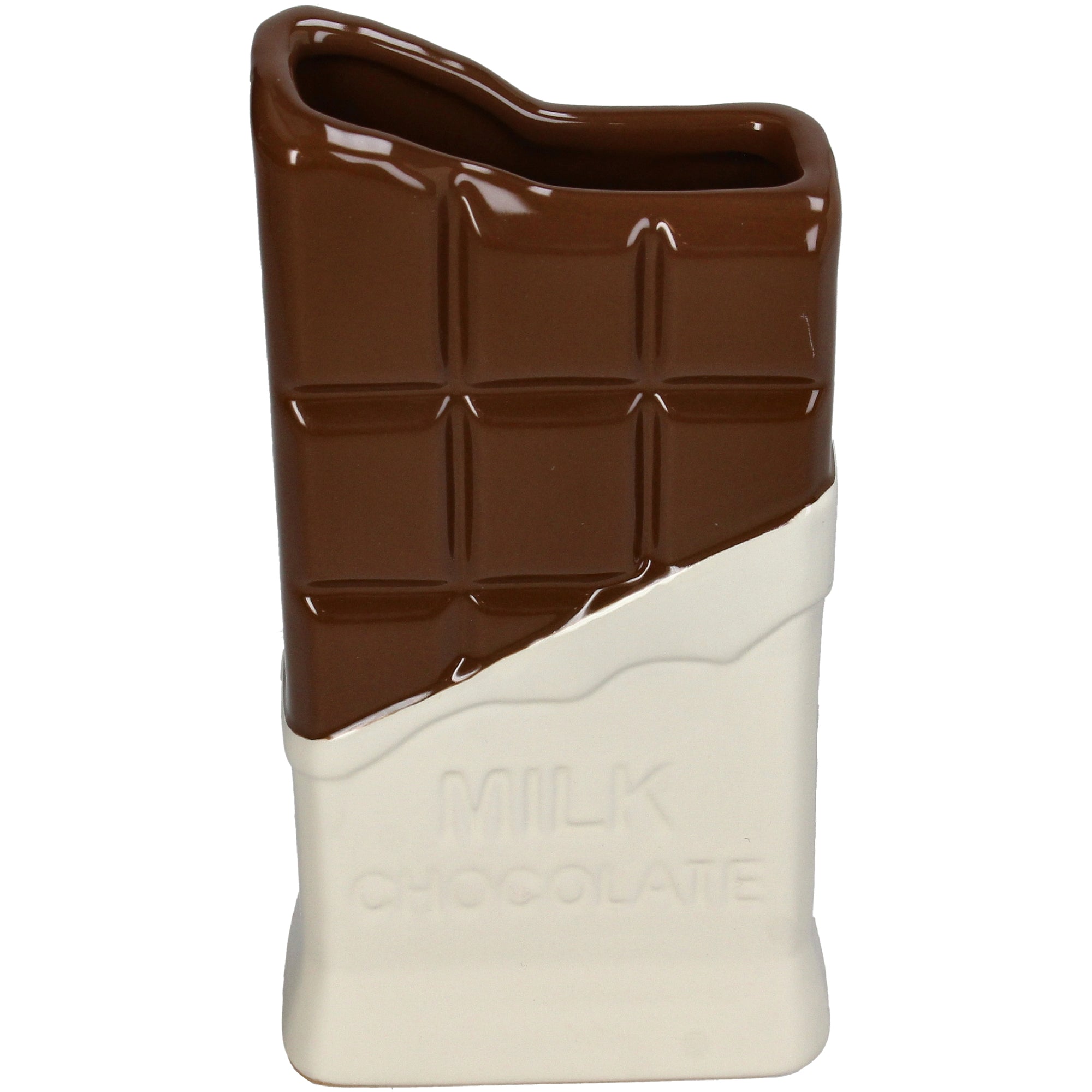 Vaas Melkchocoladereep – Kersten