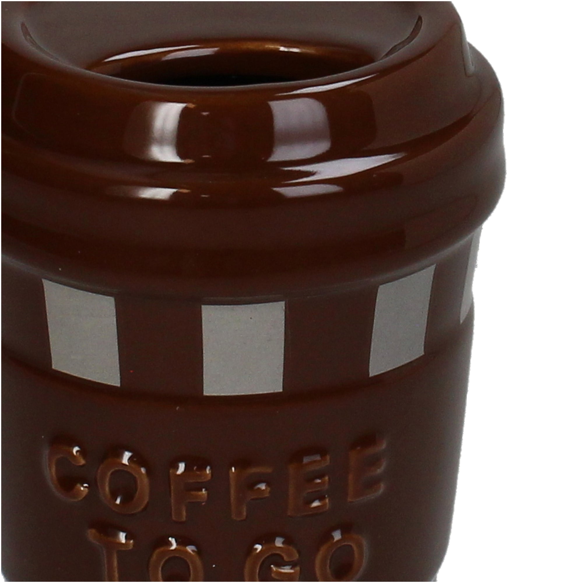 Vaas Coffee To Go – Kersten
