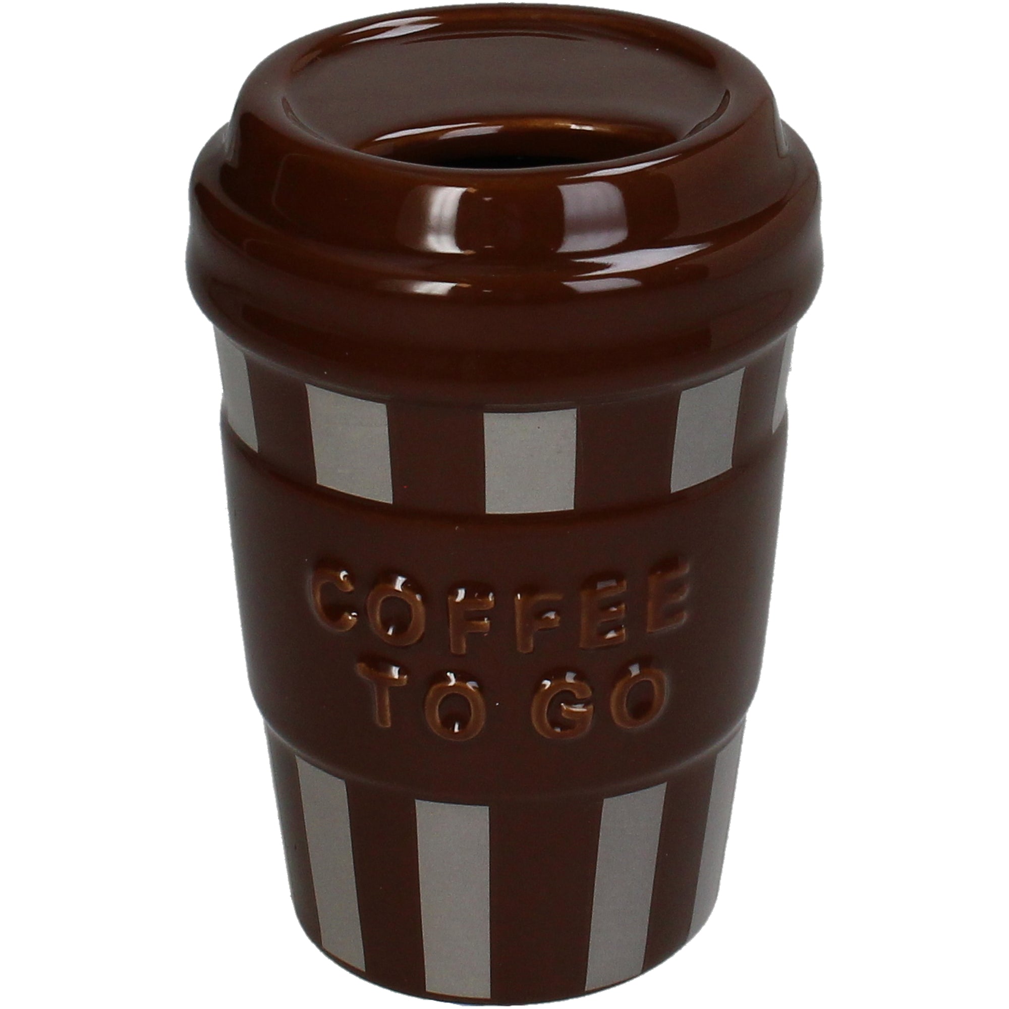Vaas Coffee To Go – Kersten