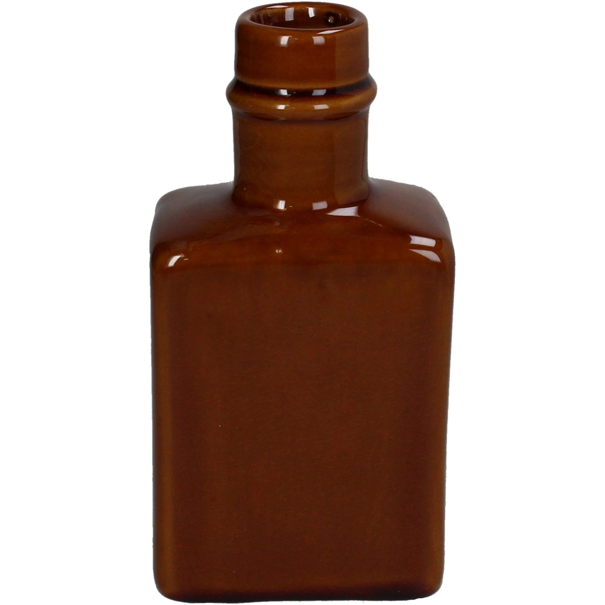 Vaas Balsamico – Kersten