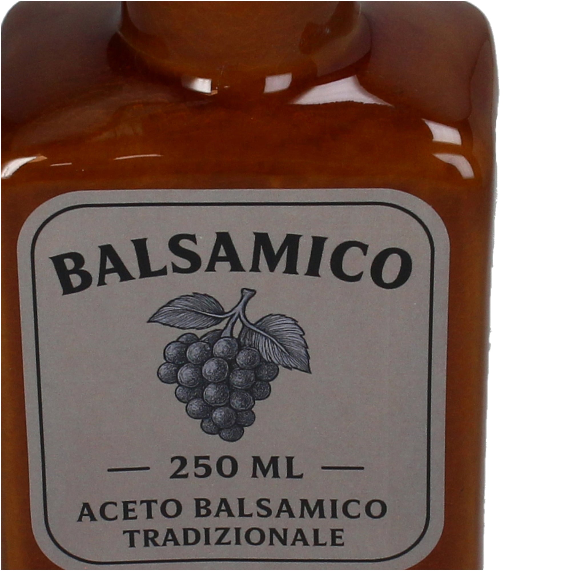 Vaas Balsamico – Kersten