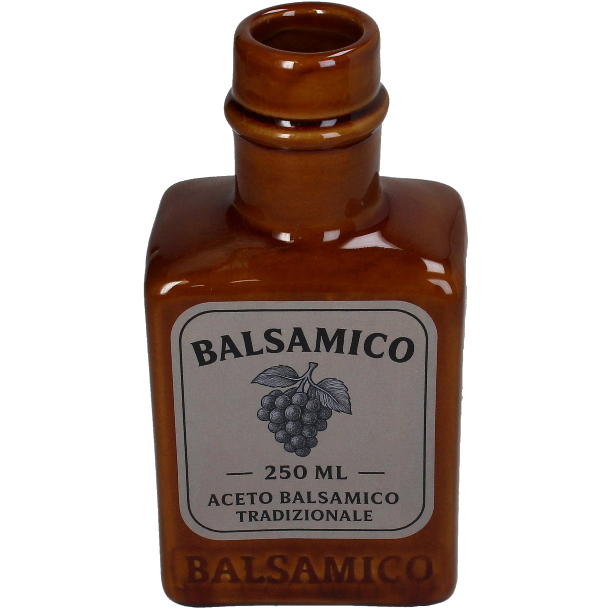 Vaas Balsamico – Kersten
