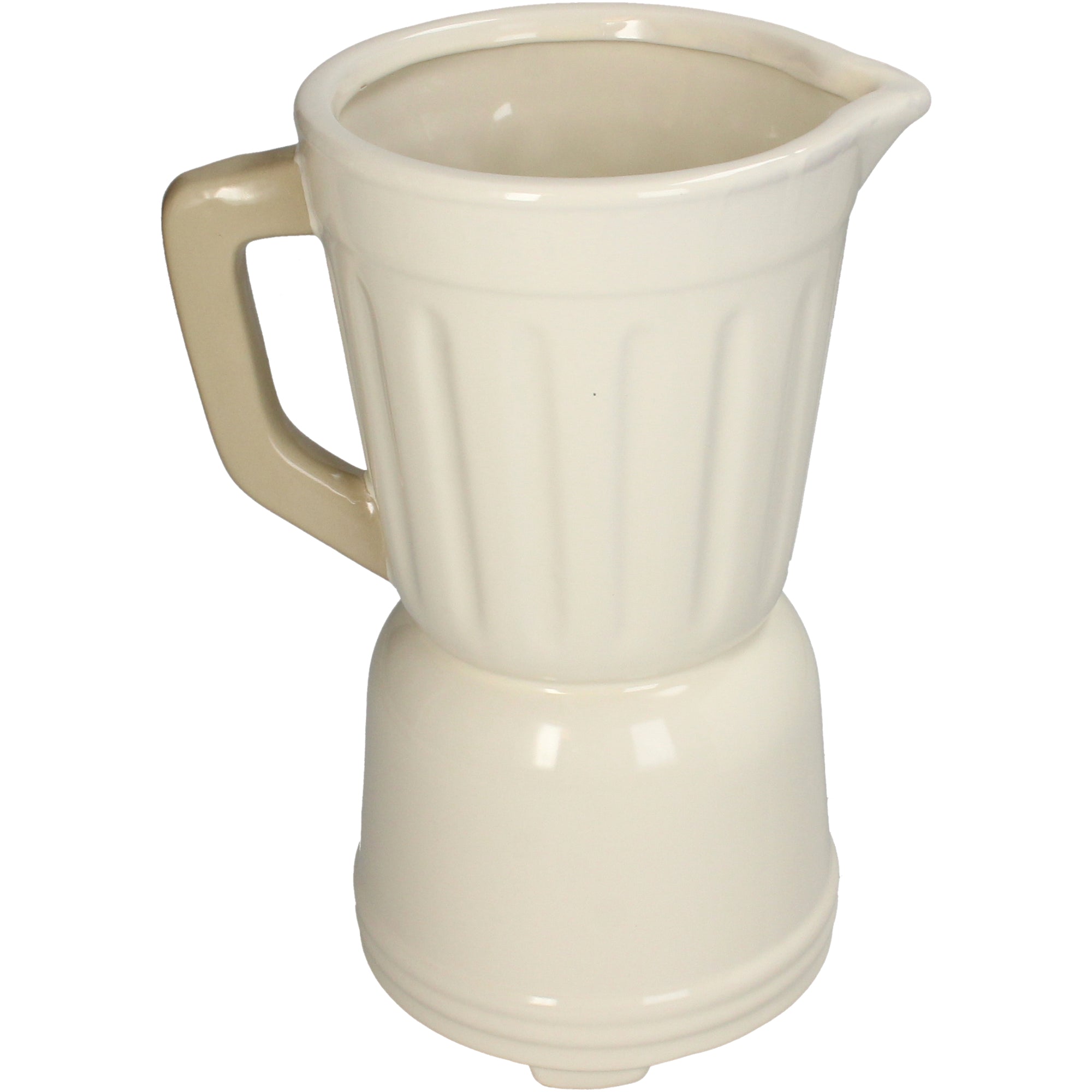 Pot Blender – Kersten