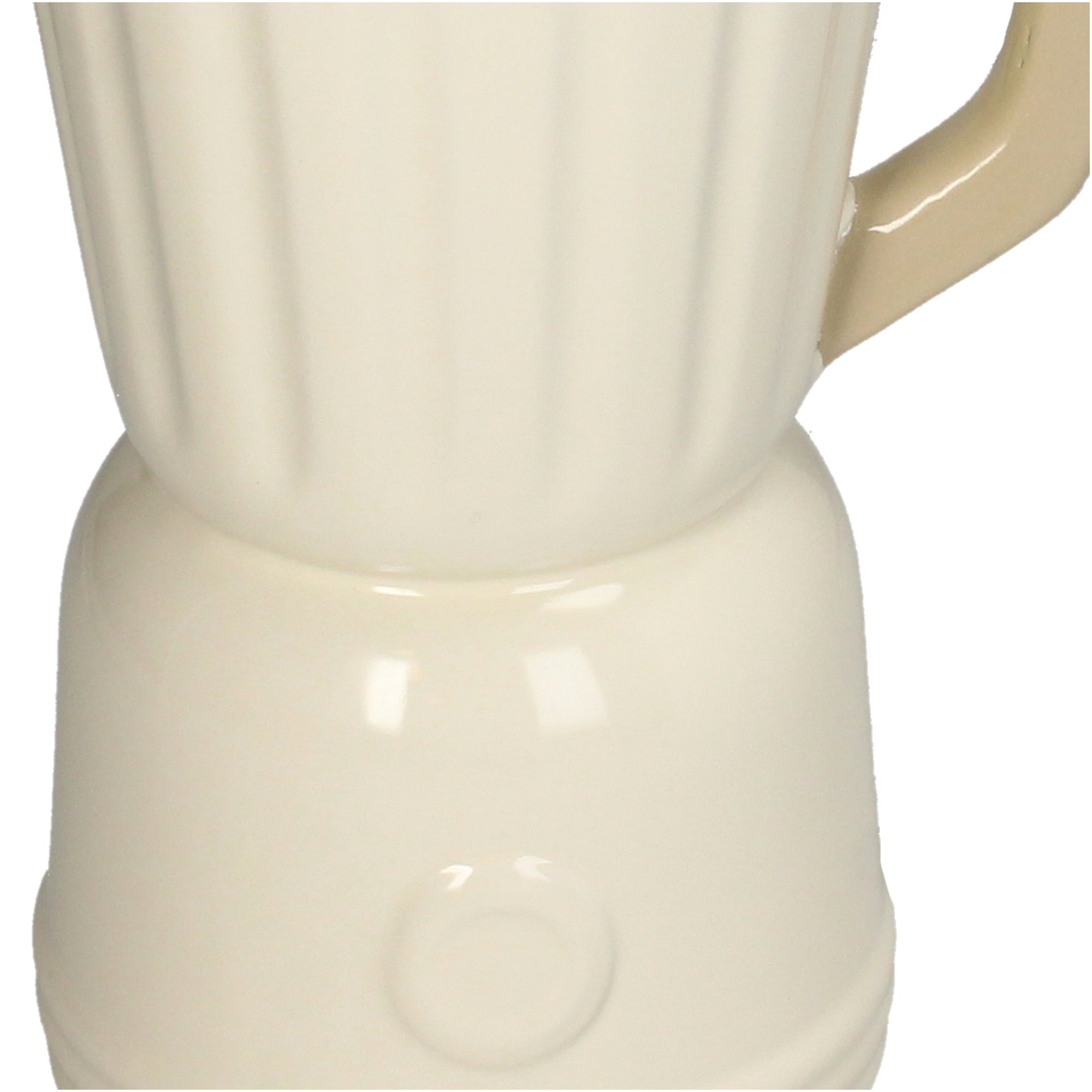 Pot Blender – Kersten